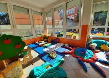 Quartu, “Nidi Gratis” gennaio/luglio 2024: richiesta del contributo entro il 19 settembre