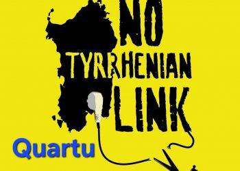 Tyrrhenian link, a Gavoi votata mozione contro la speculazione energetica