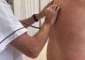 Livelli essenziali di assistenza, anche Gimbe boccia la Sardegna