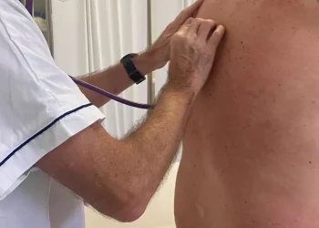 Livelli essenziali di assistenza, anche Gimbe boccia la Sardegna