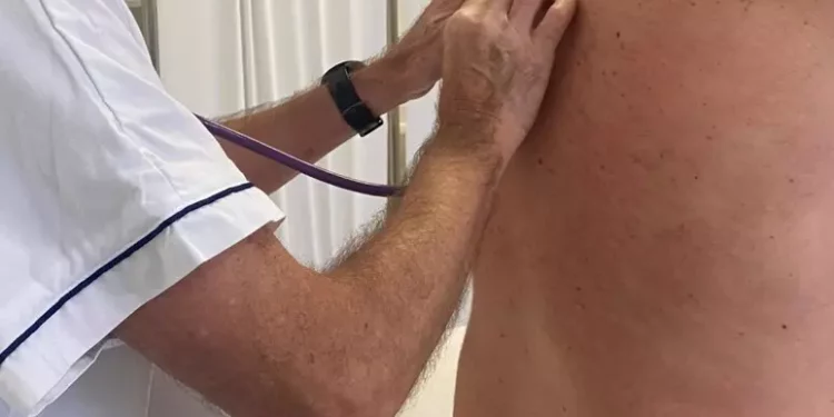 Livelli essenziali di assistenza, anche Gimbe boccia la Sardegna