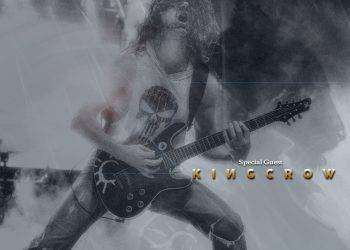 Pain of Salvation, tre concerti in Italia a settembre