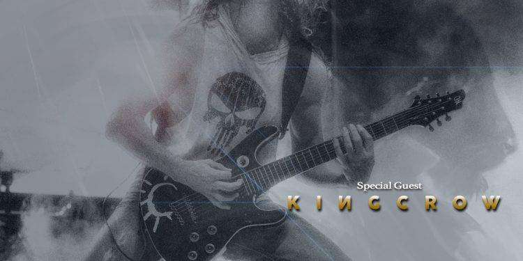 Pain of Salvation, tre concerti in Italia a settembre