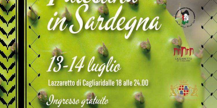 Palestina in Sardegna, al via l’ VIII Edizione della rassegna dedicata al mondo e alla cultura palestinese