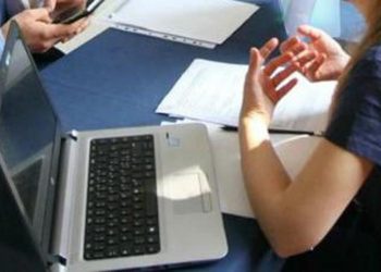 Un nuovo lavoro? No grazie, ecco i motivi del rifiuto