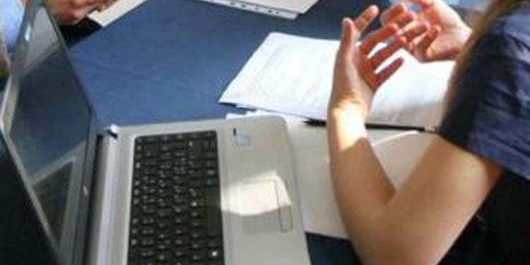 Un nuovo lavoro? No grazie, ecco i motivi del rifiuto