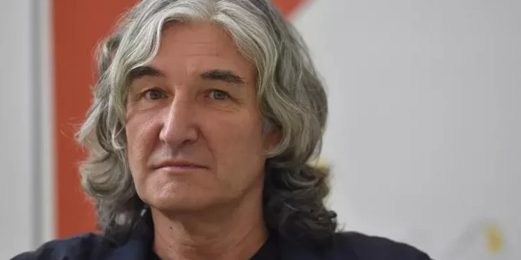 A chitarrista Palmer premio alla carriera del Grand Prix Corallo