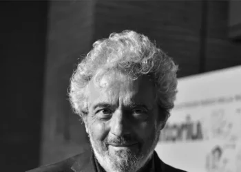 A settembre l”Orvieto Festival della Piana del Cavaliere’