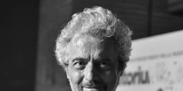 A settembre l”Orvieto Festival della Piana del Cavaliere’