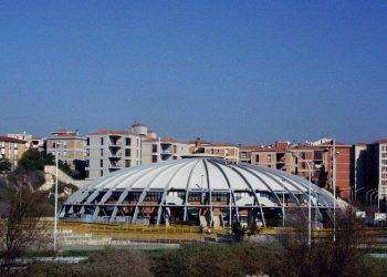 Cagliari, Palasport “Fratelli Pirastu”: al via le richieste di concessione