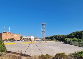 Portovesme: verso mobilitazione, ‘subito tavolo col Governo’