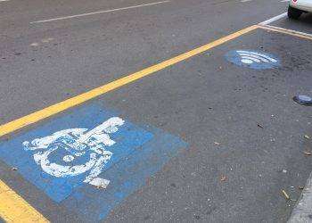 Cagliari, riprende il 16 luglio il servizio di rilascio contrassegni per persone con disabilità