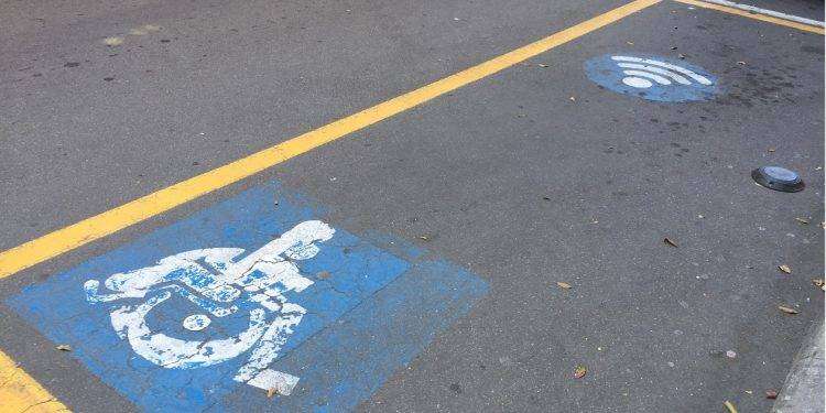 Cagliari, riprende il 16 luglio il servizio di rilascio contrassegni per persone con disabilità