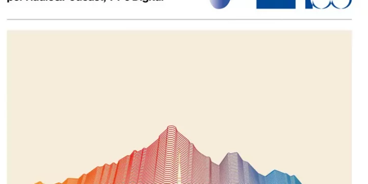 Il Prix Italia 2024 torna a Torino