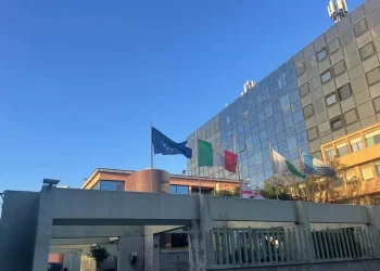 Quartu, la giunta approva la Variazione di assestamento