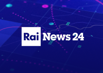 RaiNews, Costante: «Petrecca insofferente al ruolo del sindacato. Segnalazione all’Ordine intollerabile»
