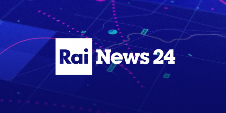 RaiNews, Costante: «Petrecca insofferente al ruolo del sindacato. Segnalazione all’Ordine intollerabile»