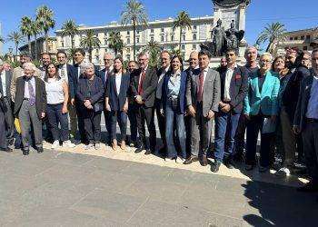 Il quesito referendario anti-Autonomia, “Sì” per abrogarla