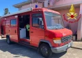 Turisti scomparsi nel nord Sardegna, continuano le ricerche