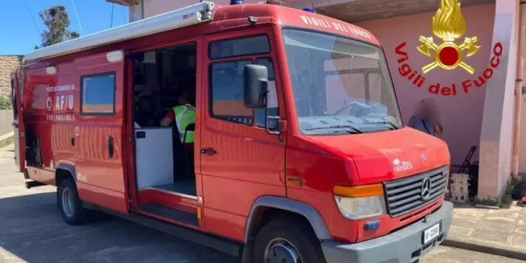 Turisti scomparsi nel nord Sardegna, continuano le ricerche