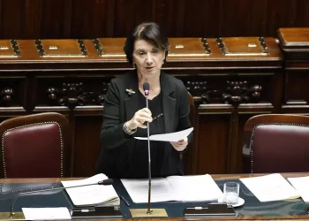 Roccella, ‘bonus mamme richiesto da oltre il 74%’