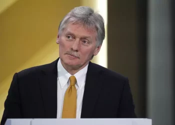 Cremlino, ‘necessarie misure per contenere la Nato’