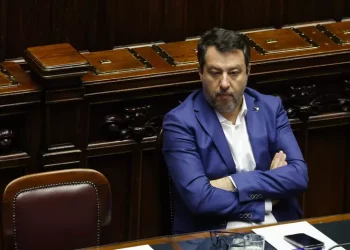 Lega, la manifestazione di Pontida si terrà il 6 ottobre