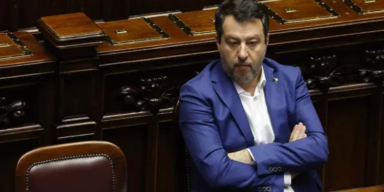 Lega, la manifestazione di Pontida si terrà il 6 ottobre