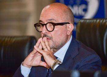 Usigrai: «Sui fischi a Sangiuliano la Rai certifica il baratro in cui è finito il prodotto informativo del servizio pubblico»