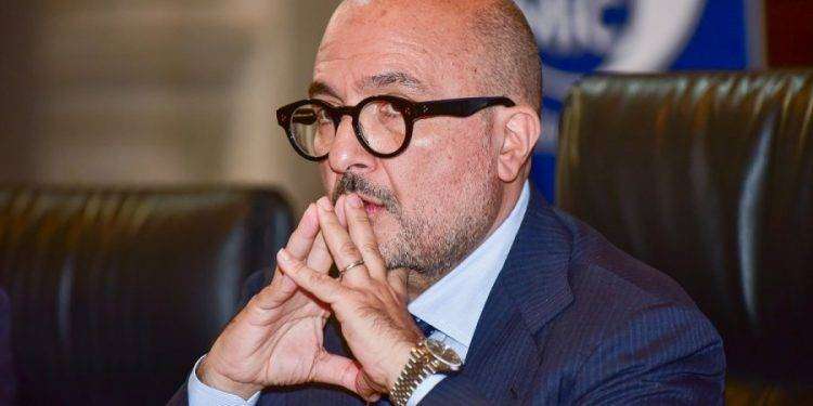 Usigrai: «Sui fischi a Sangiuliano la Rai certifica il baratro in cui è finito il prodotto informativo del servizio pubblico»