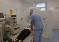 Servizio sanitario, Sardegna tra le Regioni bocciate sui Lea