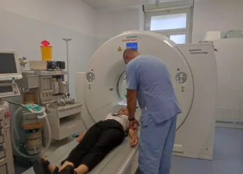 Servizio sanitario, Sardegna tra le Regioni bocciate sui Lea