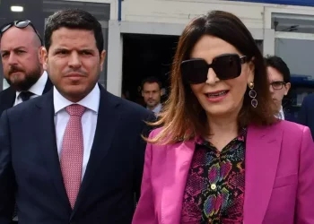 Procura, Santanchè vada a processo per falso in bilancio