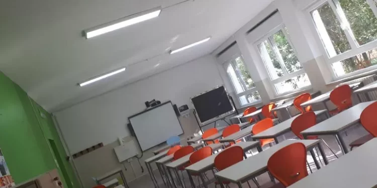 Acli, ‘dispersione scolastica resta freno alla Sardegna’