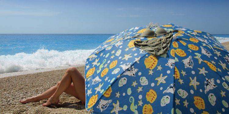 Sardegna meta ideale per i nudisti: le più belle spiagge dell’isola