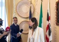 Todde, ‘Abbanoa gestita con poca trasparenza e si deve cambiare’