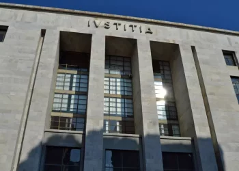 Pm sequestra 83,9 milioni di euro a colosso logistica GXO