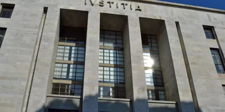 Pm sequestra 83,9 milioni di euro a colosso logistica GXO