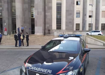 Morto in ospedale dopo una lite violenta, si sospetta l’omicidio