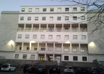 Nuoro, amministratrice di sostegno infedele condannata a 7 anni