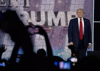 Musk accusa Google di interferire nel voto a svantaggio di Trump