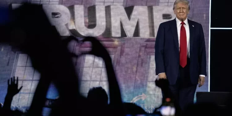 Musk accusa Google di interferire nel voto a svantaggio di Trump