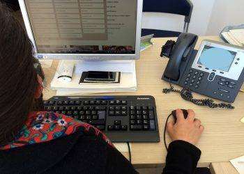 Cagliari, chiuso al pubblico l’Ufficio di Città San Benedetto in via Castigione 1: ecco quando