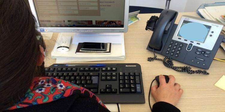 Cagliari, chiuso al pubblico l’Ufficio di Città San Benedetto in via Castigione 1: ecco quando