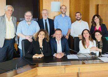 Nuvoli: “Cancellato il comitato nazionale media e minori”