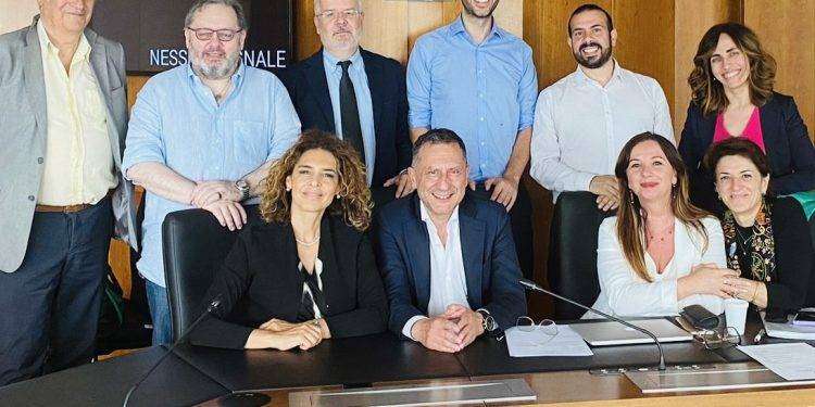 Nuvoli: “Cancellato il comitato nazionale media e minori”