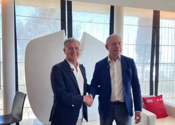 Urso a Olbia, contribuire insieme a sviluppo economico territorio