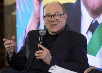 Dalle serie tv al cinema a/r di Verdone, Genovese, Muccino