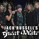 Musica, morto Jack Russell ex cantante dei Great White