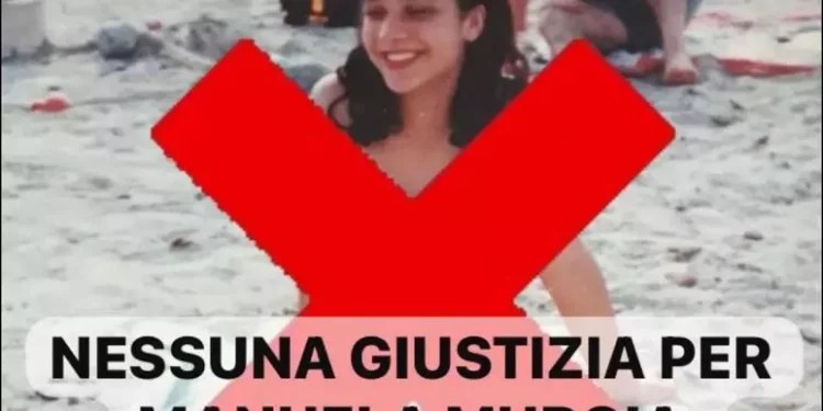 16enne morta nel ’95 a Cagliari, non si riapre il caso